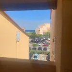 Le Barcares Lejlighed *