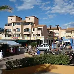 Le Barcares * Le Barcarès