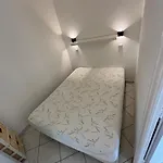 Lejlighed Le Barcares *