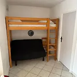 Le Barcares Le Barcarès