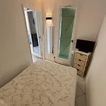 Le Barcares