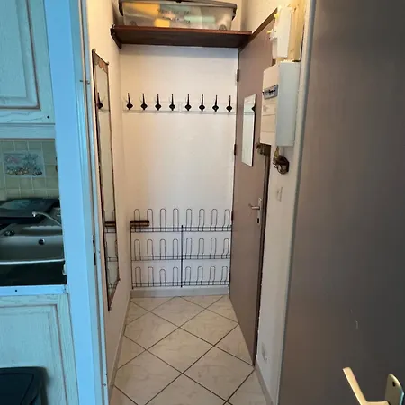 Le Barcares * Le Barcares
